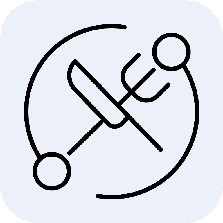 Команда MealMatics